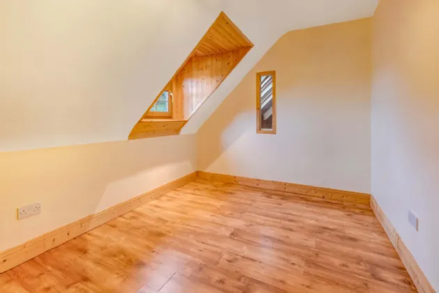 Photo of Agher, Summerhill, Co Meath, A83 W982