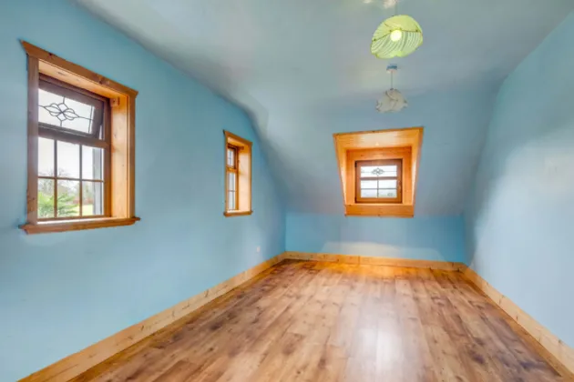 Photo of Agher, Summerhill, Co Meath, A83 W982