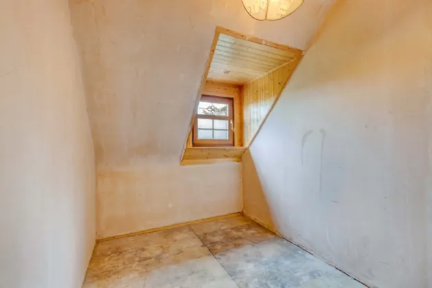 Photo of Agher, Summerhill, Co Meath, A83 W982