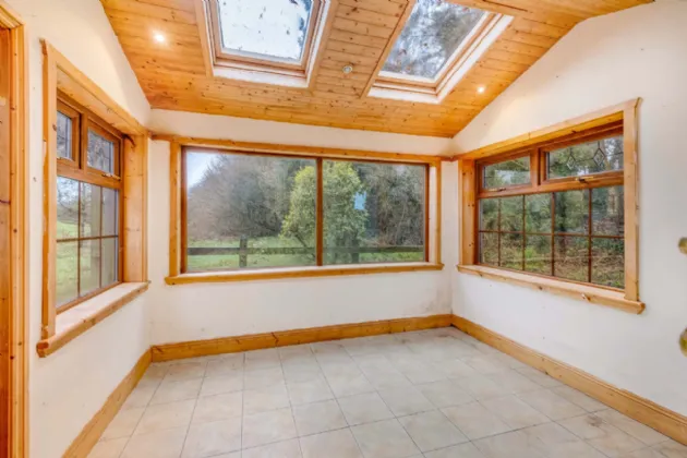 Photo of Agher, Summerhill, Co Meath, A83 W982