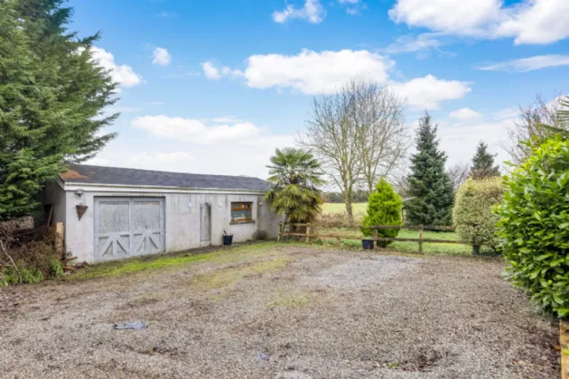 Photo of Agher, Summerhill, Co Meath, A83 W982