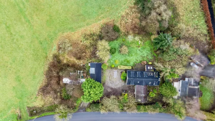 Photo of Agher, Summerhill, Co Meath, A83 W982