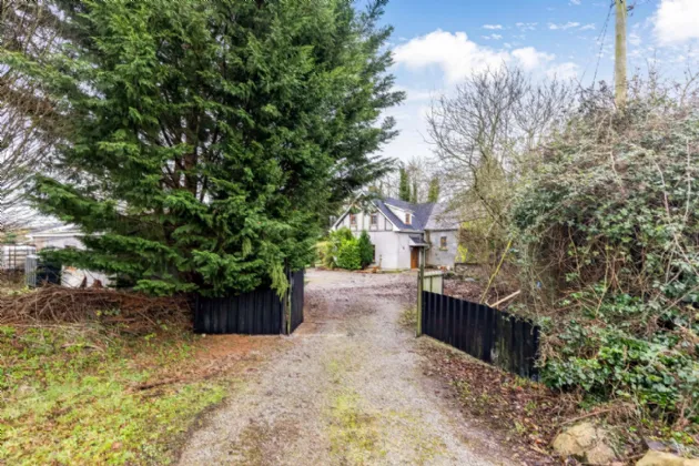 Photo of Agher, Summerhill, Co Meath, A83 W982