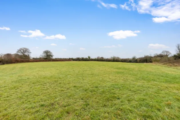 Photo of Agher, Summerhill, Co Meath, A83 W982