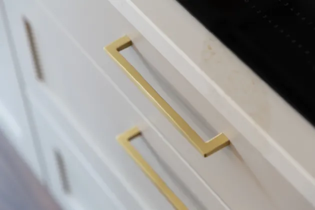 Photo of 4 Bedroom Detached, 25 Whitesland, Rathbride Road, Kildare Town, Co. Kildare