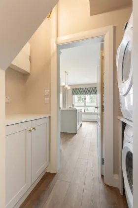 Photo of 4 Bedroom Detached, Whitesland, Rathbride Road, Kildare Town, Co. Kildare