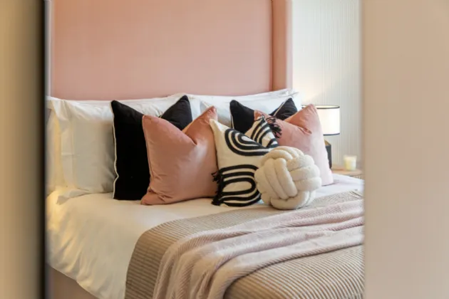 Photo of 4 Bedroom Detached, Whitesland, Rathbride Road, Kildare Town, Co. Kildare