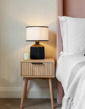 Photo of 4 Bedroom Detached, Whitesland, Rathbride Road, Kildare Town, Co. Kildare