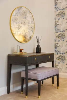 Photo of 4 Bedroom Detached, 25 Whitesland, Rathbride Road, Kildare Town, Co. Kildare