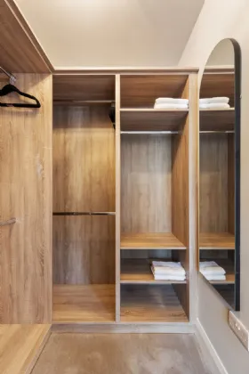 Photo of 4 Bedroom Detached, Whitesland, Rathbride Road, Kildare Town, Co. Kildare