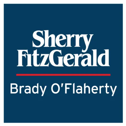 Photo of 4 Bedroom Detached, 25 Whitesland, Rathbride Road, Kildare Town, Co. Kildare