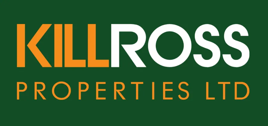 Photo of 4 Bedroom Detached, 25 Whitesland, Rathbride Road, Kildare Town, Co. Kildare