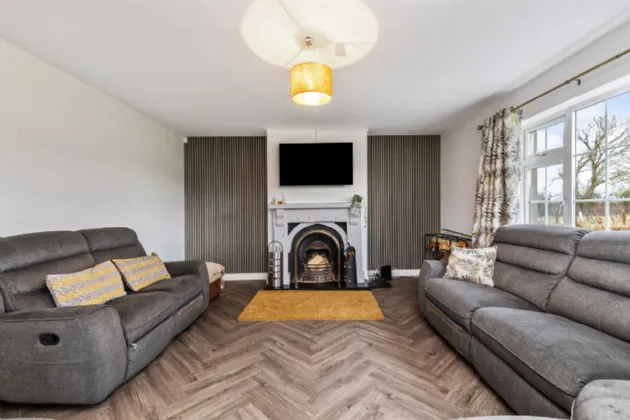 Photo of Boolabawn, Davidstown, Enniscorthy, Co Wexford, Y21 H3F4