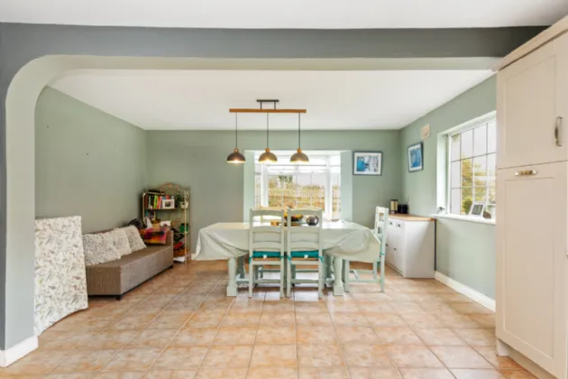 Photo of Boolabawn, Davidstown, Enniscorthy, Co Wexford, Y21 H3F4