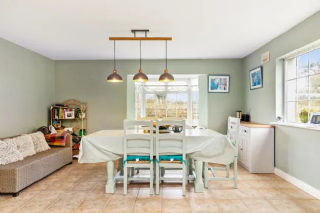 Photo of Boolabawn, Davidstown, Enniscorthy, Co Wexford, Y21 H3F4