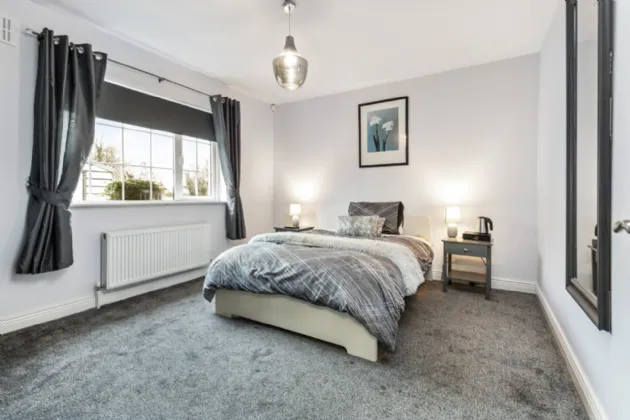 Photo of Boolabawn, Davidstown, Enniscorthy, Co Wexford, Y21 H3F4