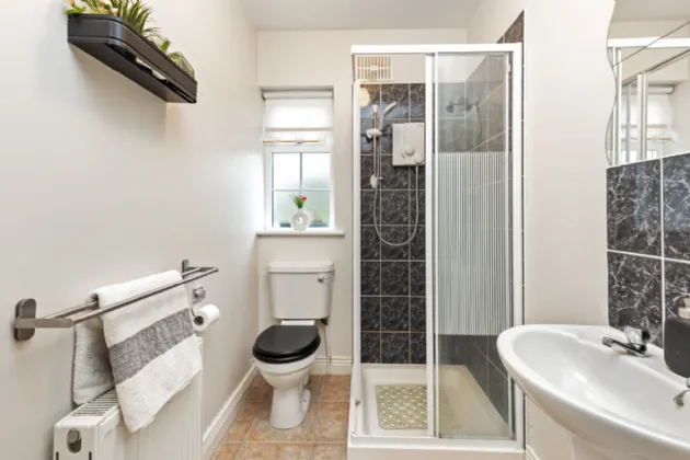 Photo of Boolabawn, Davidstown, Enniscorthy, Co Wexford, Y21 H3F4