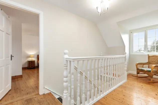 Photo of Boolabawn, Davidstown, Enniscorthy, Co Wexford, Y21 H3F4