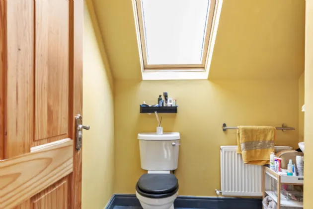 Photo of Boolabawn, Davidstown, Enniscorthy, Co Wexford, Y21 H3F4