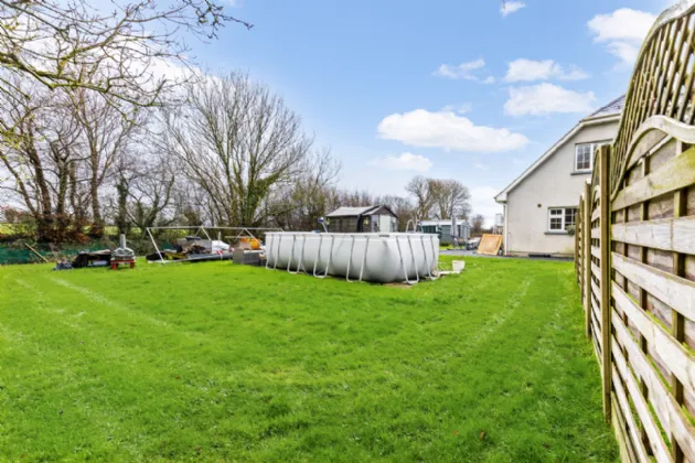 Photo of Boolabawn, Davidstown, Enniscorthy, Co Wexford, Y21 H3F4