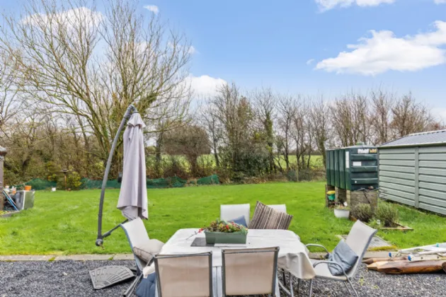 Photo of Boolabawn, Davidstown, Enniscorthy, Co Wexford, Y21 H3F4