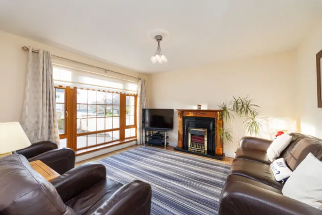 Photo of 6 Violet Hill Drive, Glasnevin, Dublin 11, D11 W0H6