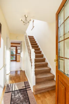 Photo of 6 Violet Hill Drive, Glasnevin, Dublin 11, D11 W0H6