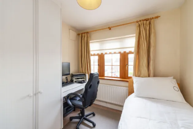 Photo of 6 Violet Hill Drive, Glasnevin, Dublin 11, D11 W0H6