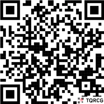 Photo of 6 Rochfort Manor, Leighlin Road, Carlow, Co. Laois, R93 F7Y0