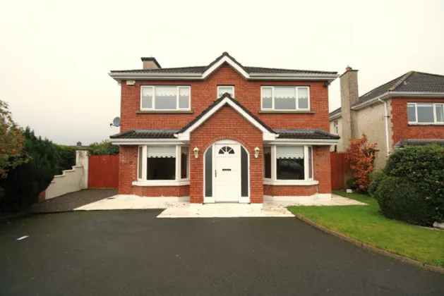 Photo of 6 Rochfort Manor, Leighlin Road, Carlow, Co. Laois, R93 F7Y0