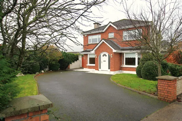 Photo of 6 Rochfort Manor, Leighlin Road, Carlow, Co. Laois, R93 F7Y0