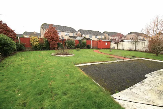 Photo of 6 Rochfort Manor, Leighlin Road, Carlow, Co. Laois, R93 F7Y0