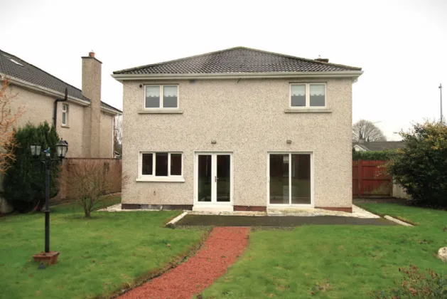 Photo of 6 Rochfort Manor, Leighlin Road, Carlow, Co. Laois, R93 F7Y0