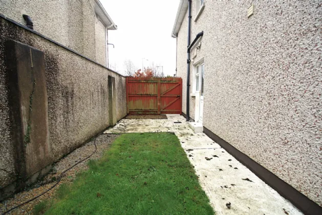 Photo of 6 Rochfort Manor, Leighlin Road, Carlow, Co. Laois, R93 F7Y0