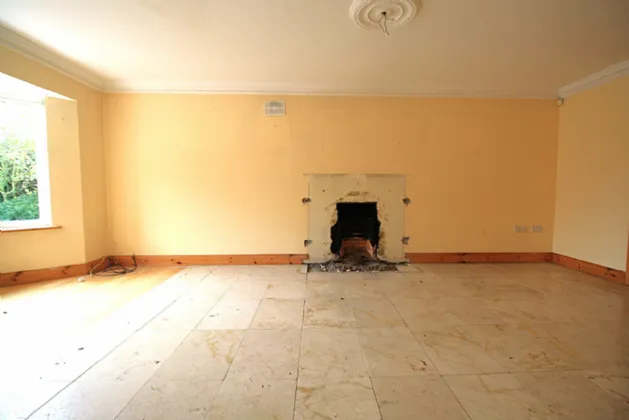 Photo of 6 Rochfort Manor, Leighlin Road, Carlow, Co. Laois, R93 F7Y0