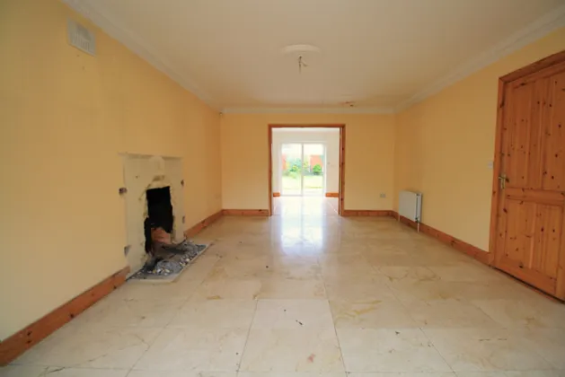 Photo of 6 Rochfort Manor, Leighlin Road, Carlow, Co. Laois, R93 F7Y0