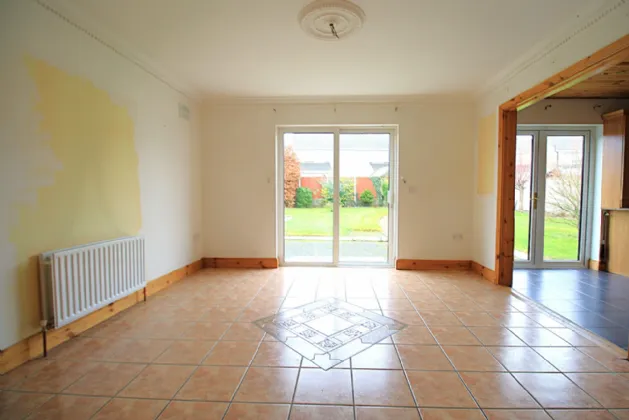 Photo of 6 Rochfort Manor, Leighlin Road, Carlow, Co. Laois, R93 F7Y0