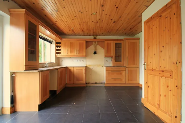 Photo of 6 Rochfort Manor, Leighlin Road, Carlow, Co. Laois, R93 F7Y0