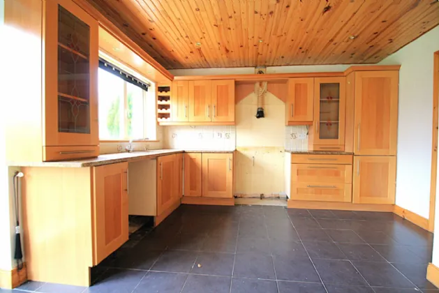 Photo of 6 Rochfort Manor, Leighlin Road, Carlow, Co. Laois, R93 F7Y0