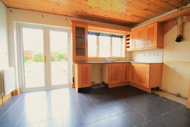 Photo of 6 Rochfort Manor, Leighlin Road, Carlow, Co. Laois, R93 F7Y0