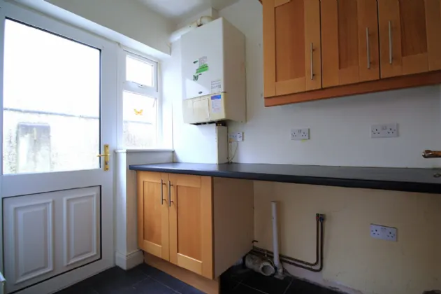 Photo of 6 Rochfort Manor, Leighlin Road, Carlow, Co. Laois, R93 F7Y0