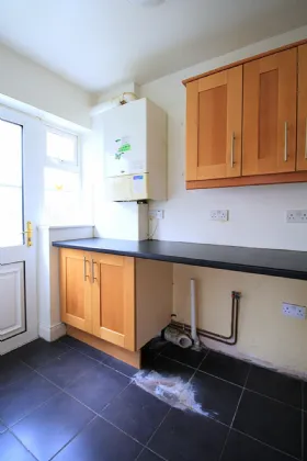 Photo of 6 Rochfort Manor, Leighlin Road, Carlow, Co. Laois, R93 F7Y0