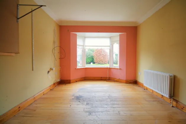 Photo of 6 Rochfort Manor, Leighlin Road, Carlow, Co. Laois, R93 F7Y0