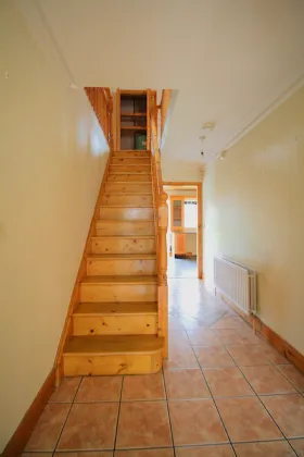 Photo of 6 Rochfort Manor, Leighlin Road, Carlow, Co. Laois, R93 F7Y0