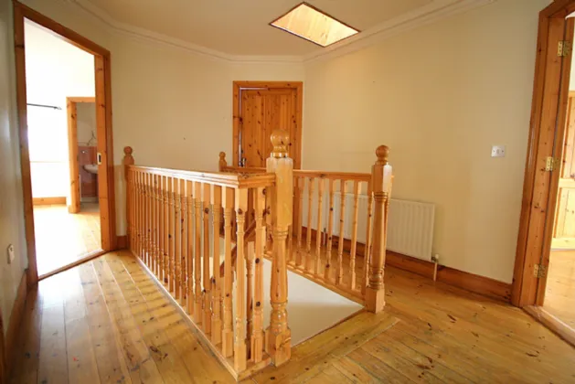 Photo of 6 Rochfort Manor, Leighlin Road, Carlow, Co. Laois, R93 F7Y0