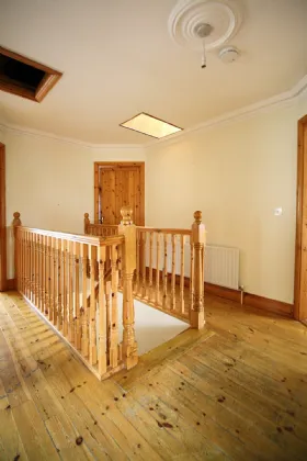 Photo of 6 Rochfort Manor, Leighlin Road, Carlow, Co. Laois, R93 F7Y0