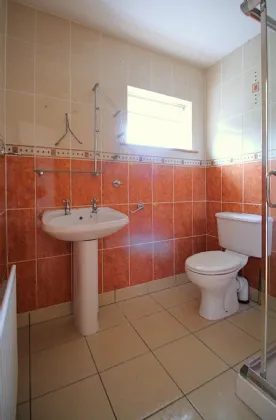 Photo of 6 Rochfort Manor, Leighlin Road, Carlow, Co. Laois, R93 F7Y0