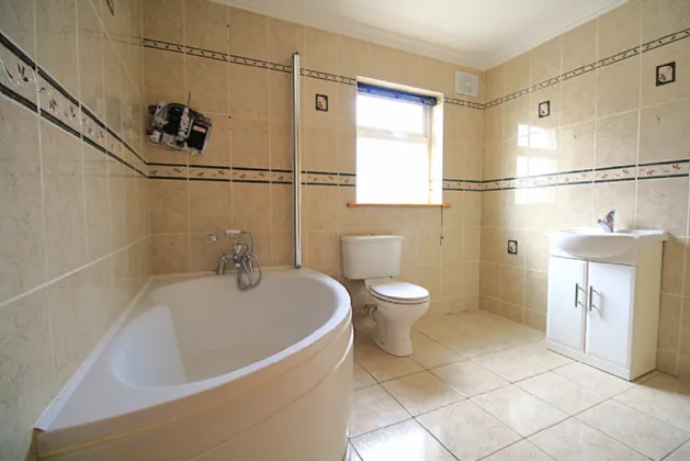 Photo of 6 Rochfort Manor, Leighlin Road, Carlow, Co. Laois, R93 F7Y0