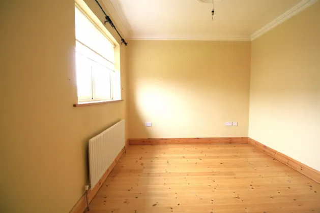 Photo of 6 Rochfort Manor, Leighlin Road, Carlow, Co. Laois, R93 F7Y0