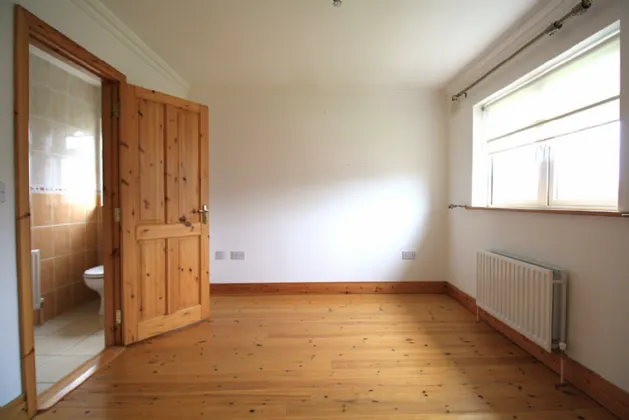 Photo of 6 Rochfort Manor, Leighlin Road, Carlow, Co. Laois, R93 F7Y0